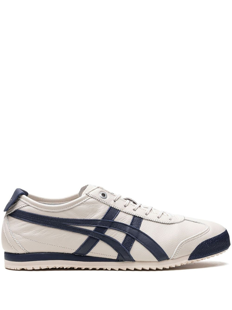 Mexico 66 SD "Birch Peacoat" sneakers 1