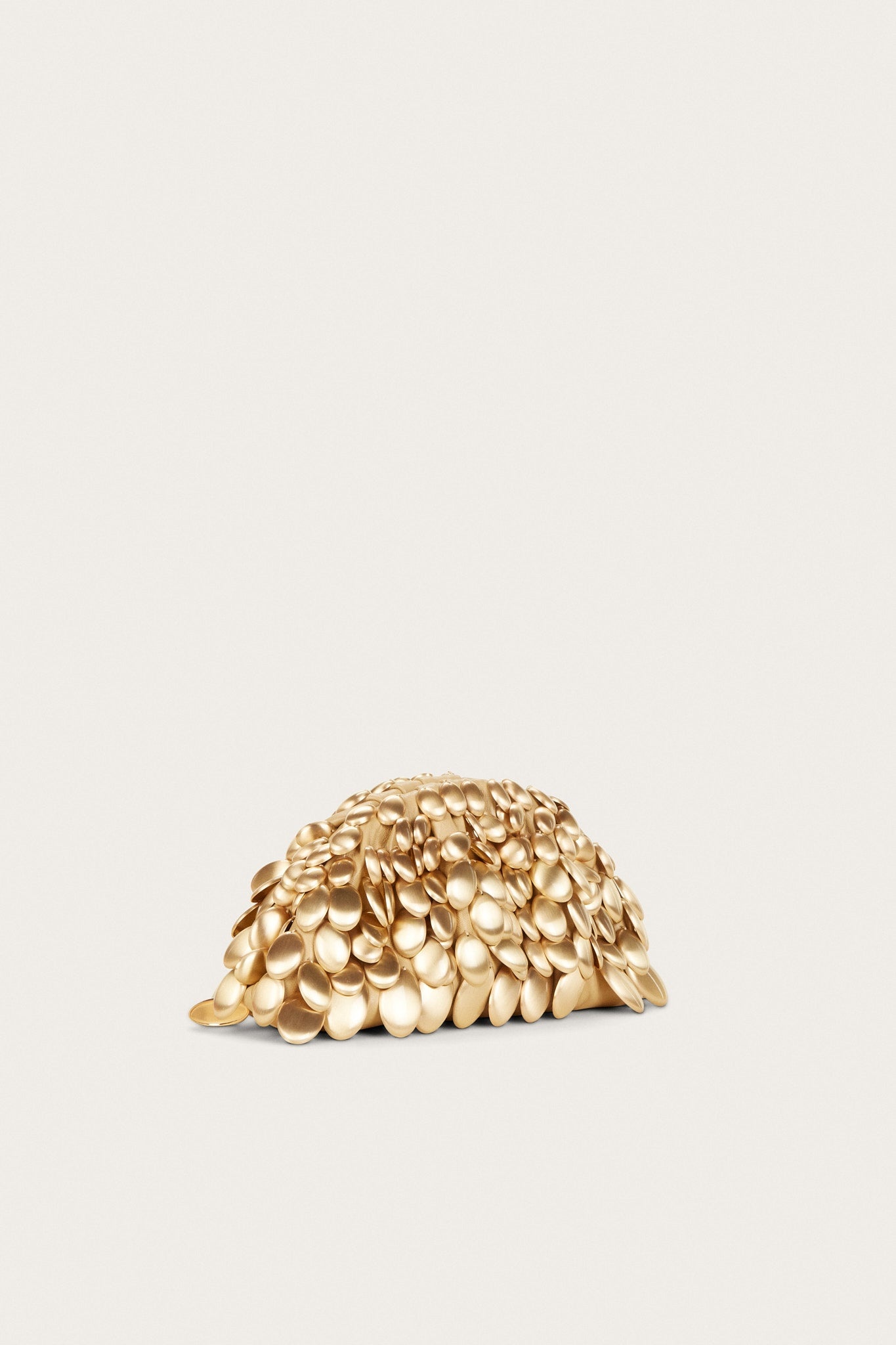 JAALA MINI CLUTCH - 2