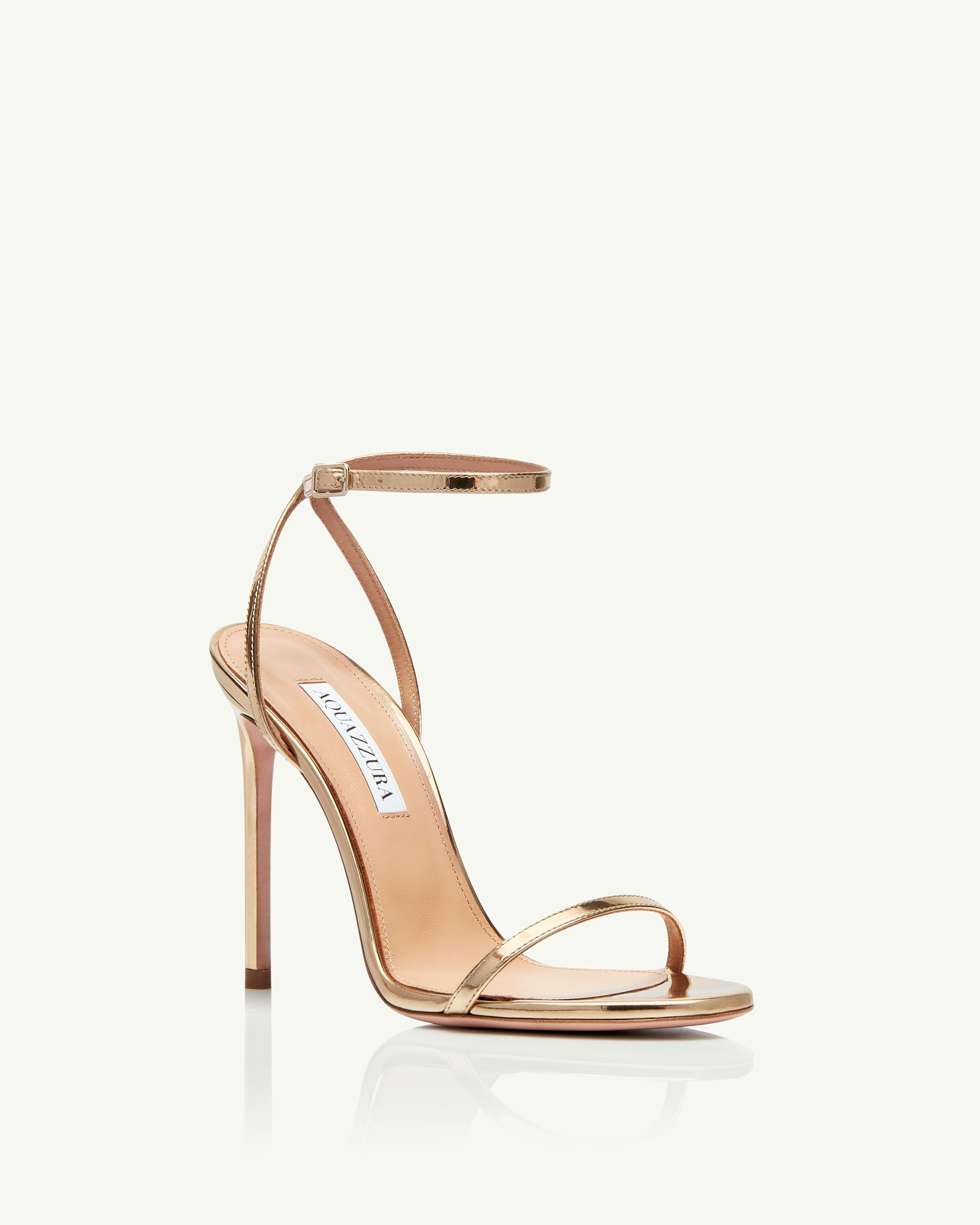 Olie Sandal 105 - 2