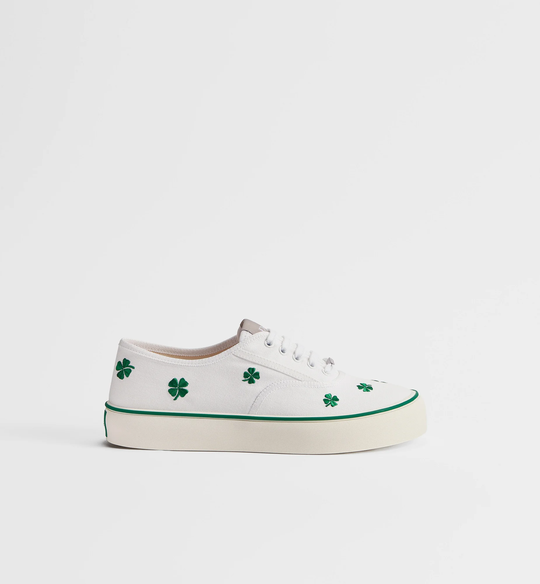 Dior Saltwind Sneaker - 1