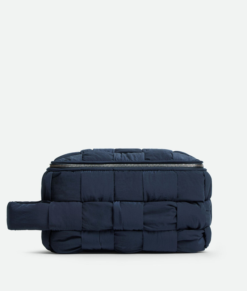 Cassette Travel Pouch 1