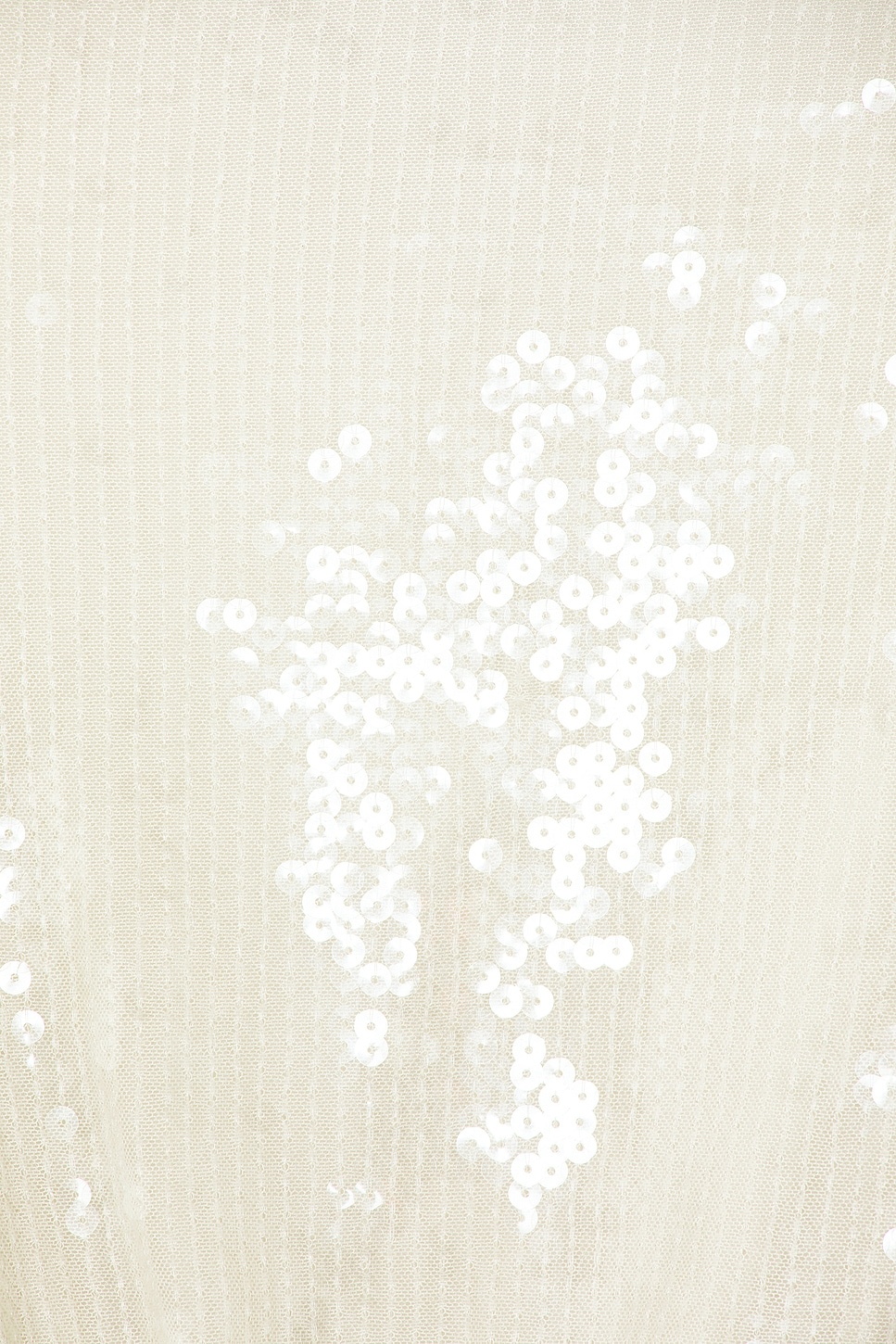 Sequins Dress - 4