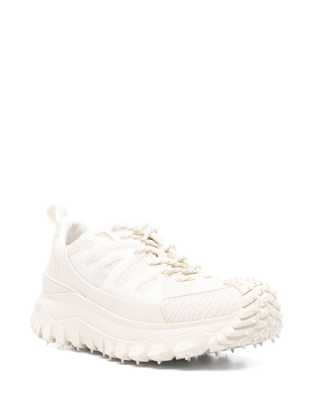 x Salehe Bembury Amoeba sneakers - 2