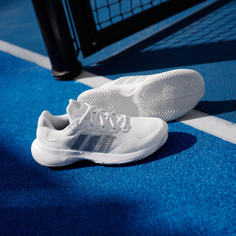 GAMECOURT 2 TENNIS SHOES 7