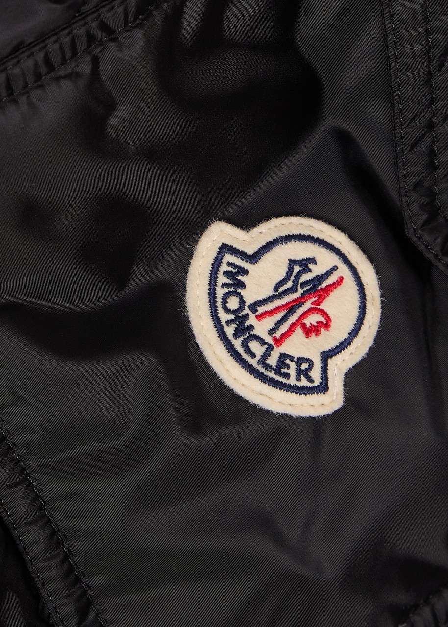 Moncler Maya Padded Shell Jacket - 5