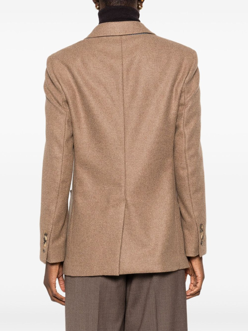 patch-pocket notched jacket 4