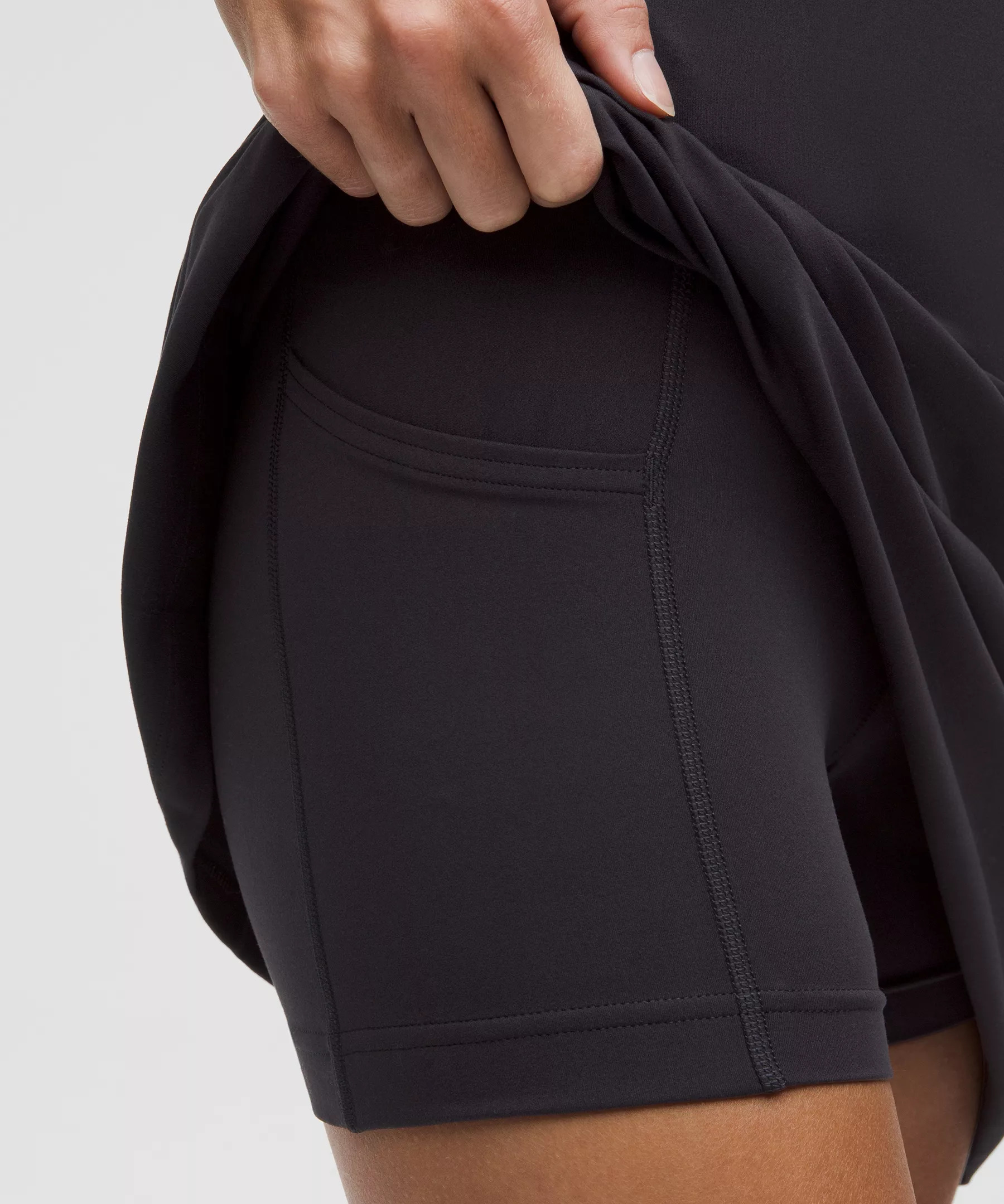 lululemon Align™ Dress - 4