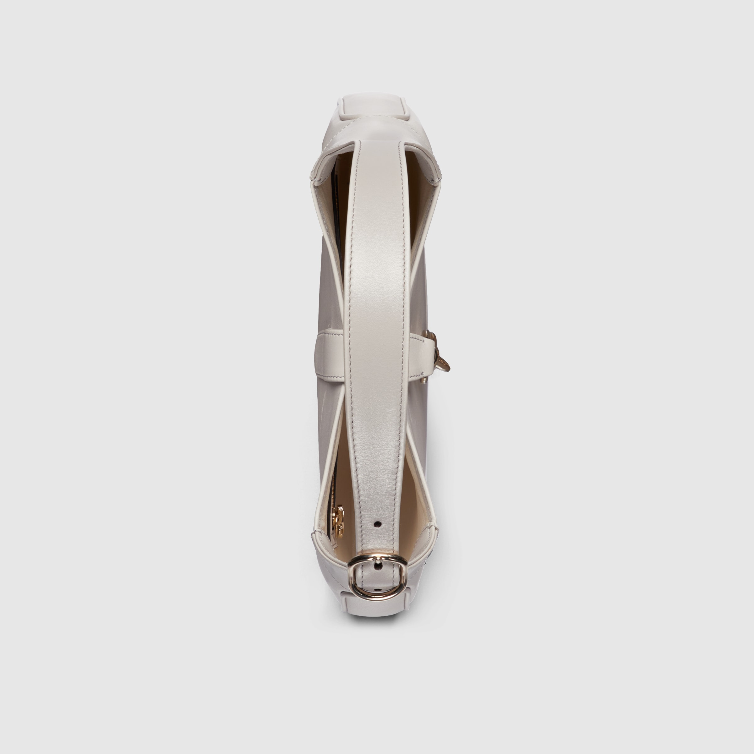 Gucci Jackie small shoulder bag - 9