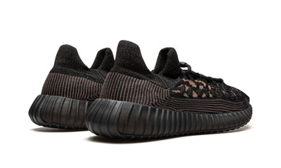 YEEZY Yeezy 350 Boost V2 CMPCT "Slate Carbon" outlook