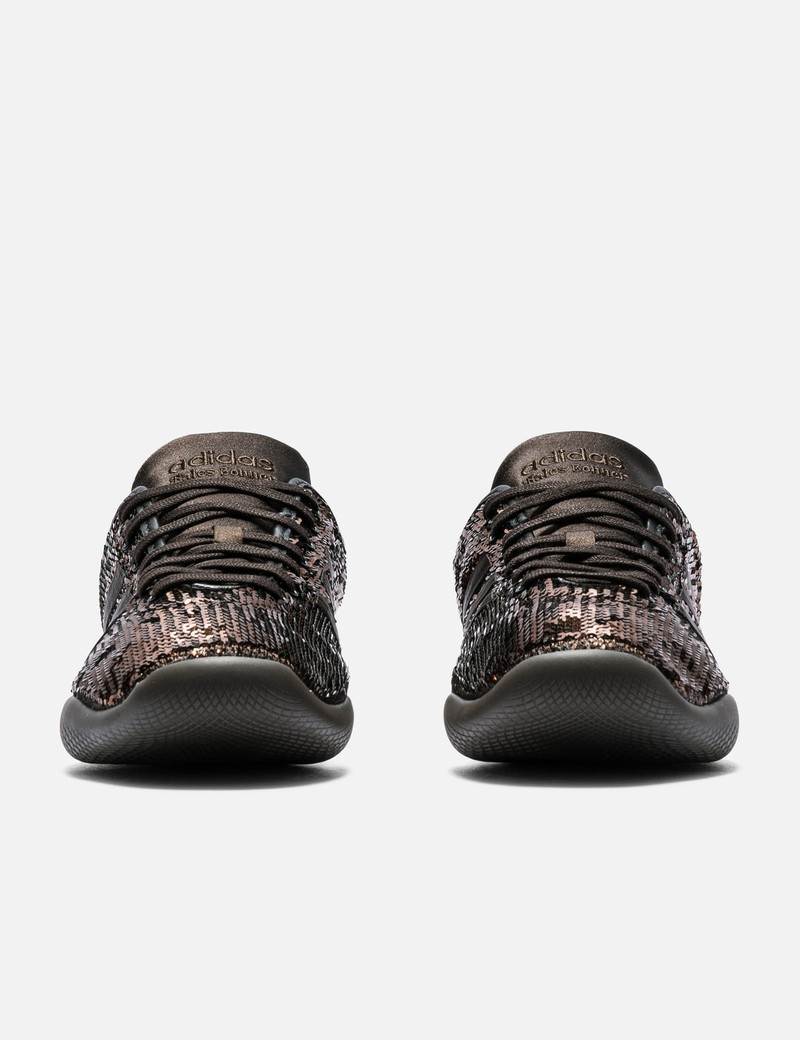 adidas Originals ADIDAS ORIGINALS X WALES BONNER KARINTHA LO SATIN outlook