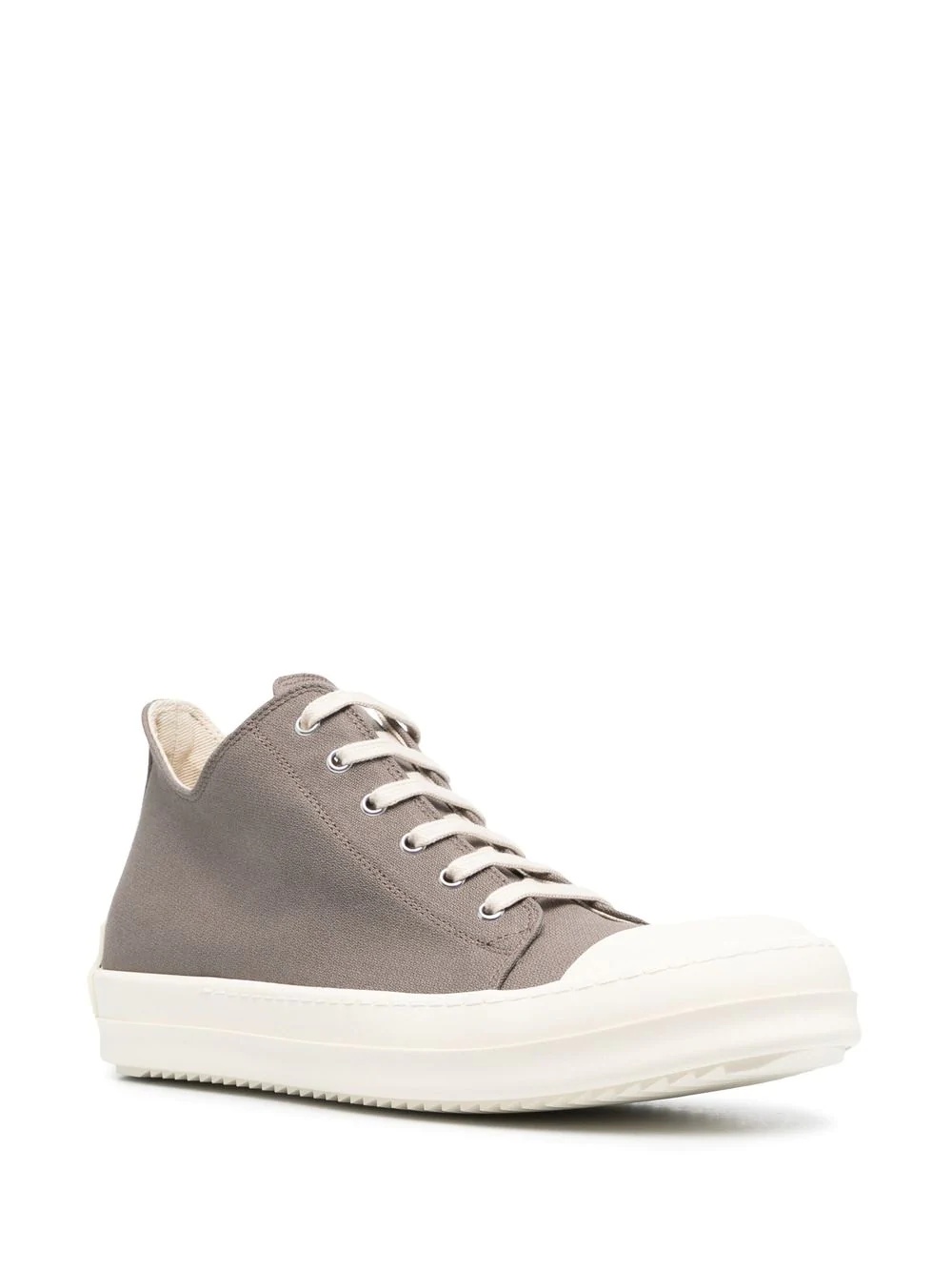 Phlegethon low-top sneakers - 2