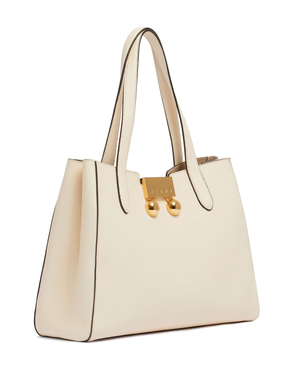 Trunkaroo tote bag - 2