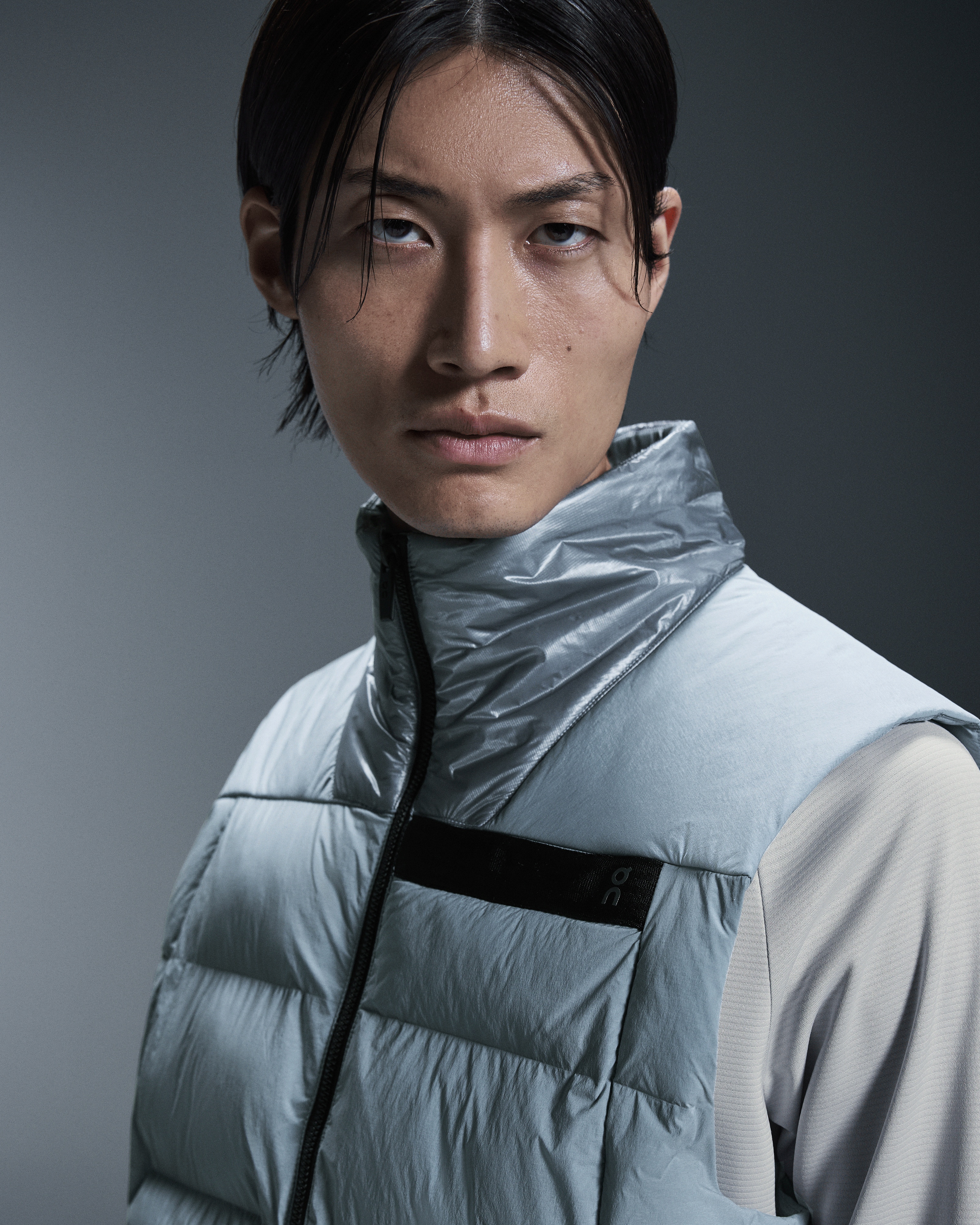 Challenger Vest - 4