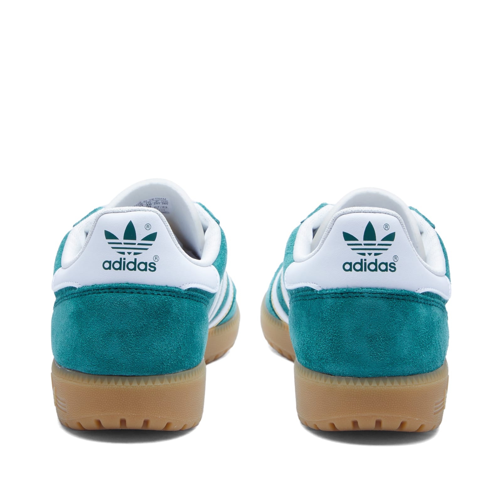 adidas Adidas Hand 2 - ID2114 | REVERSIBLE