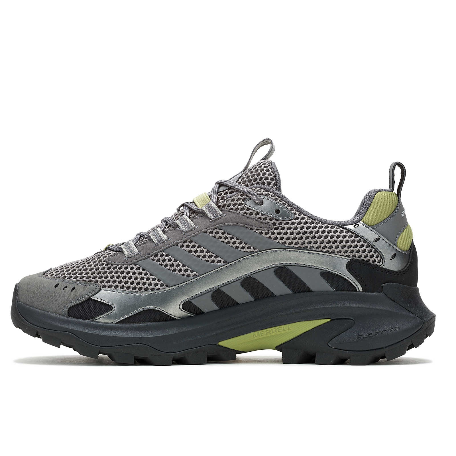 Men's Moab Speed 2 Vent 2K 1TRL - 5