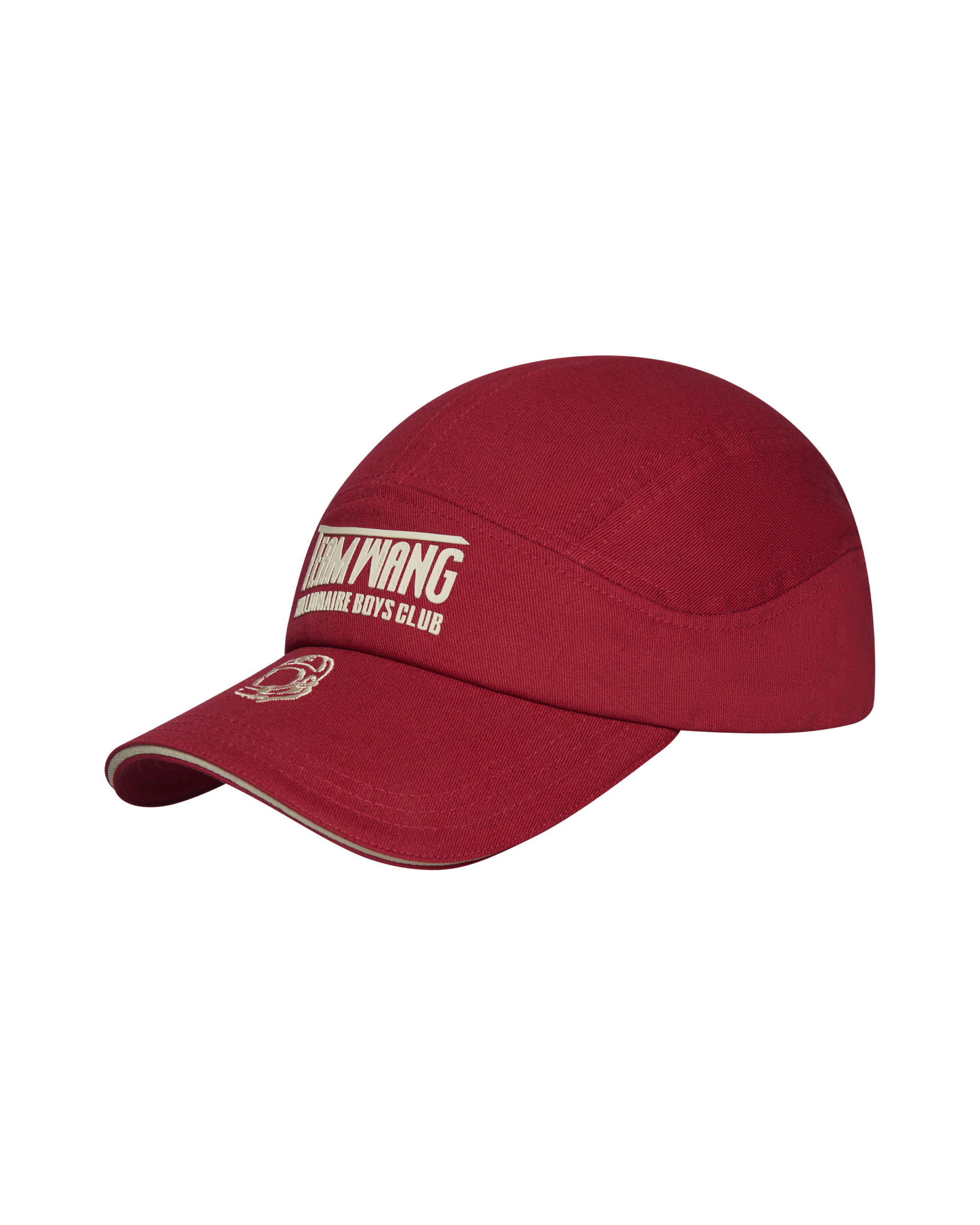 BBC X TWD BASEBALL CAP - 2