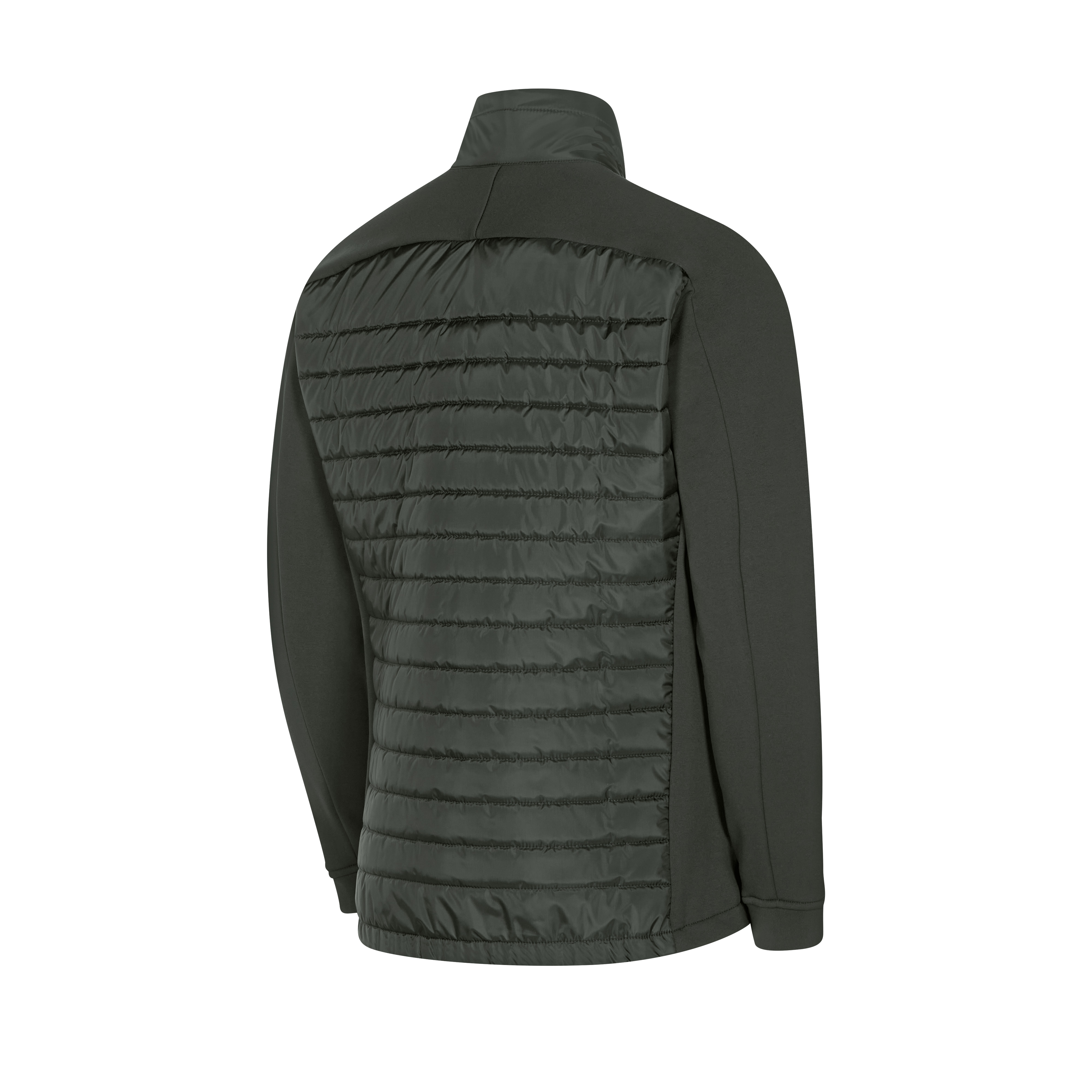 Öxi Polartec® Power Fill™ jacket - 2