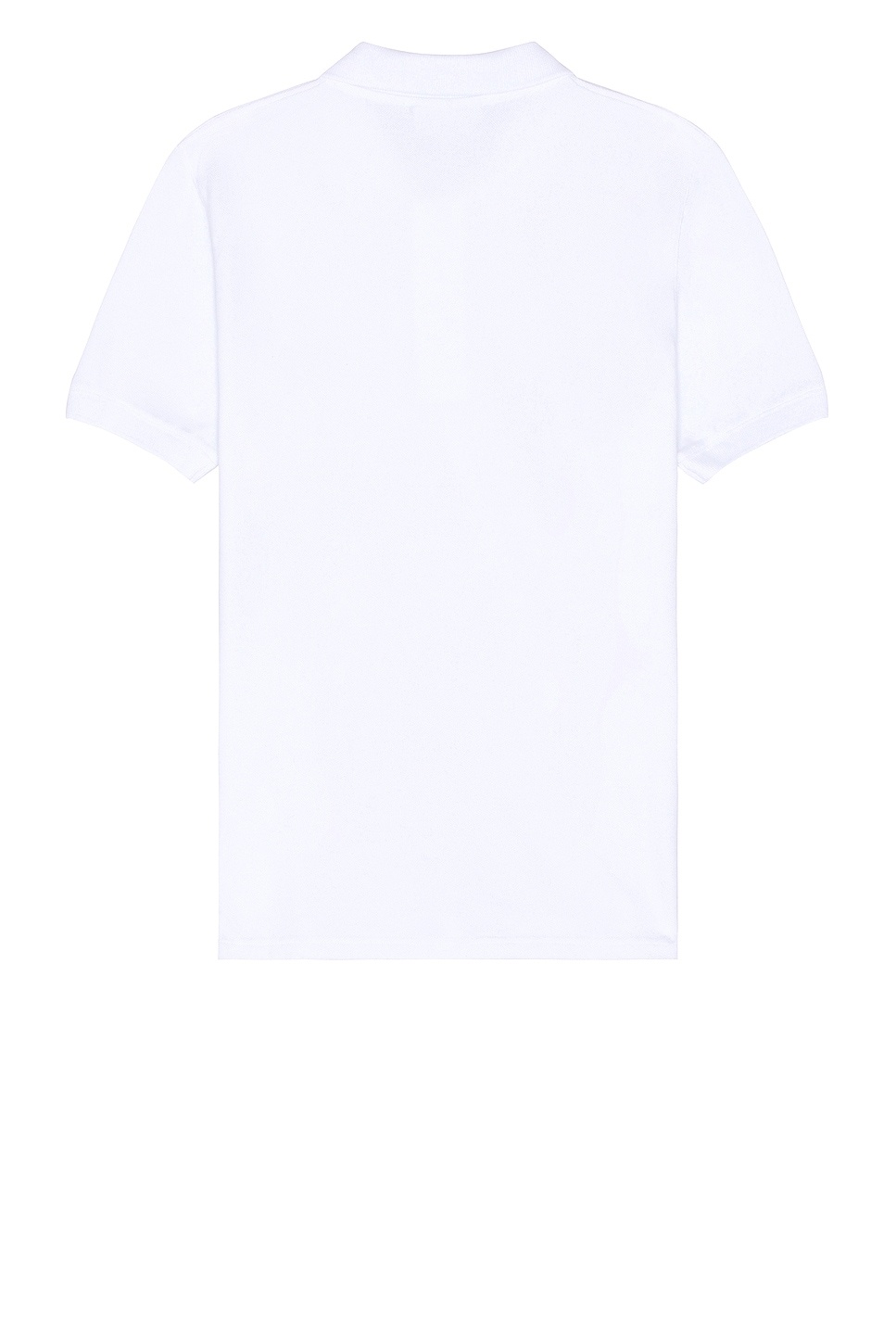Fox Head Patch Regular Polo - 2