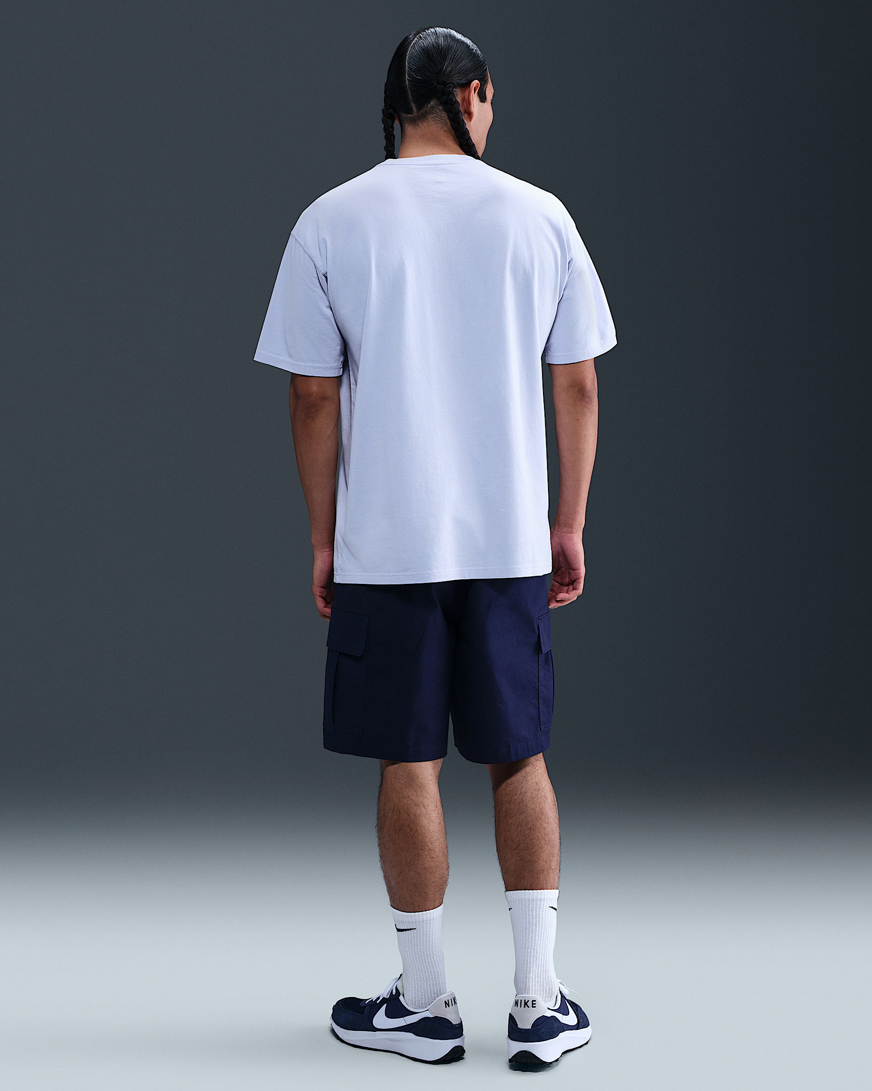 Nike Sportswear Max90 T-Shirt - 5