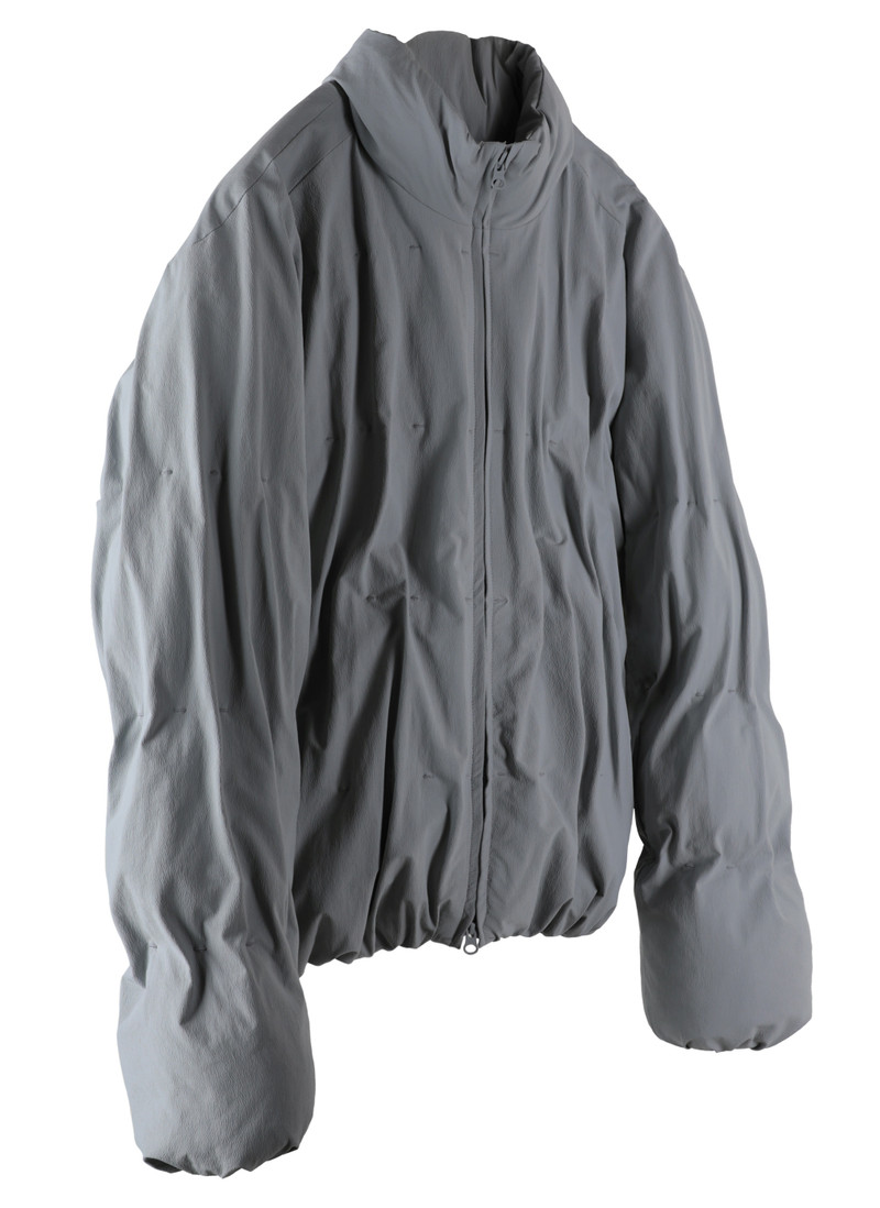 5.1 DOWN RIGHT (ICE) 2