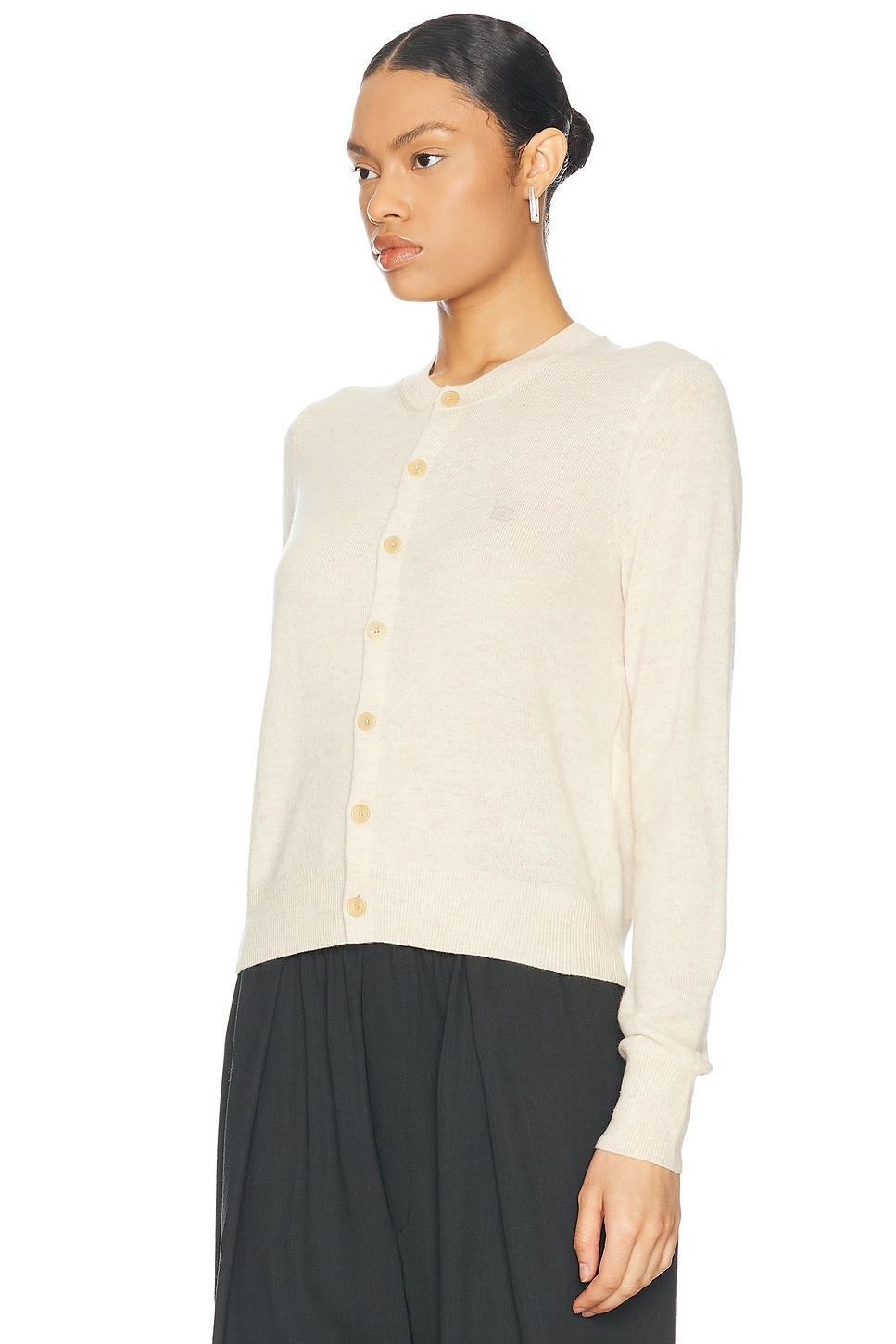 Keny Cardigan - 3