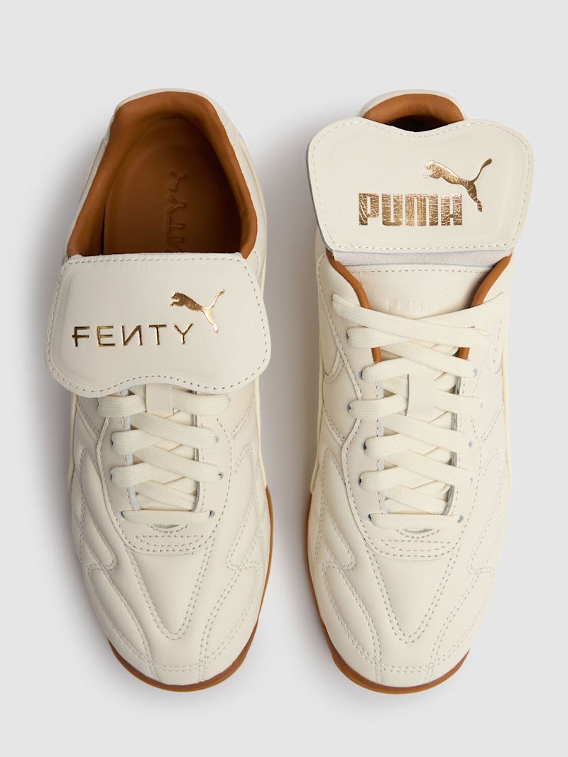 Fenty Avanti VL sneakers - 5