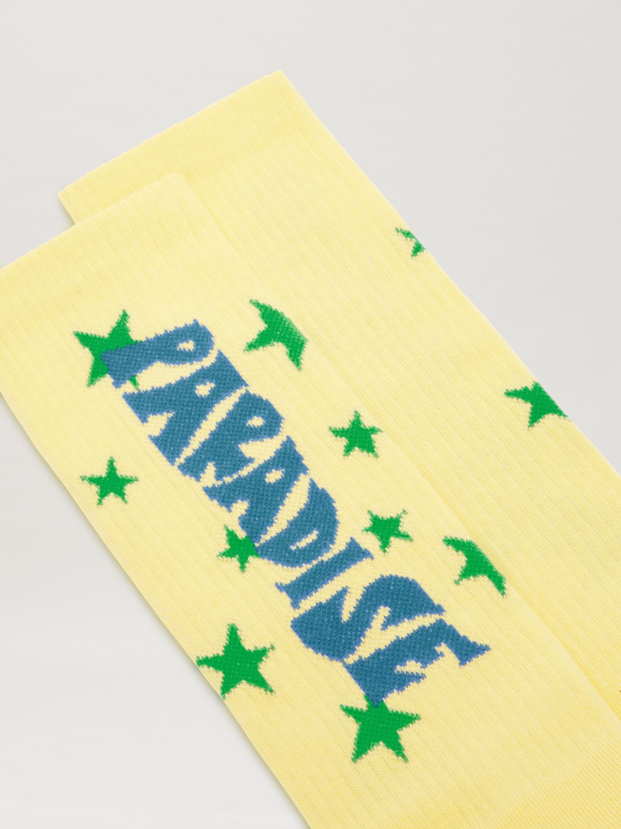 Metallic logo plate croosbody bag - 2