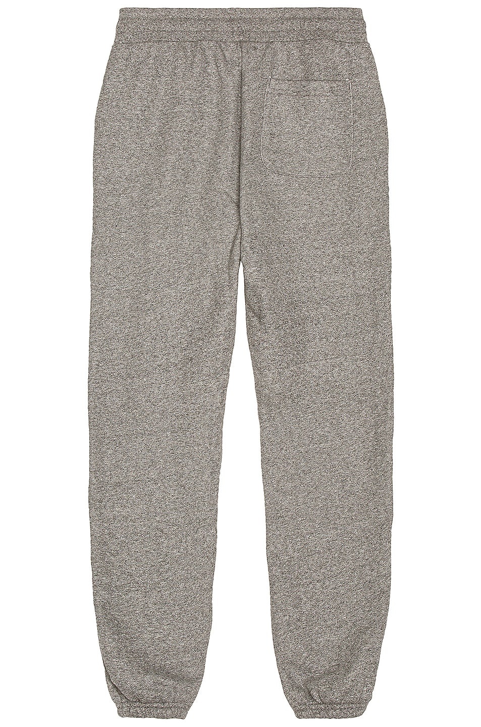 LA Sweatpants - 2