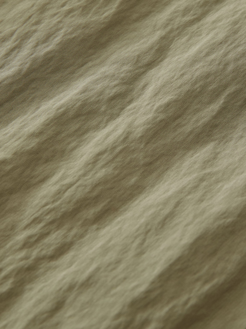 Lotus Coat 9