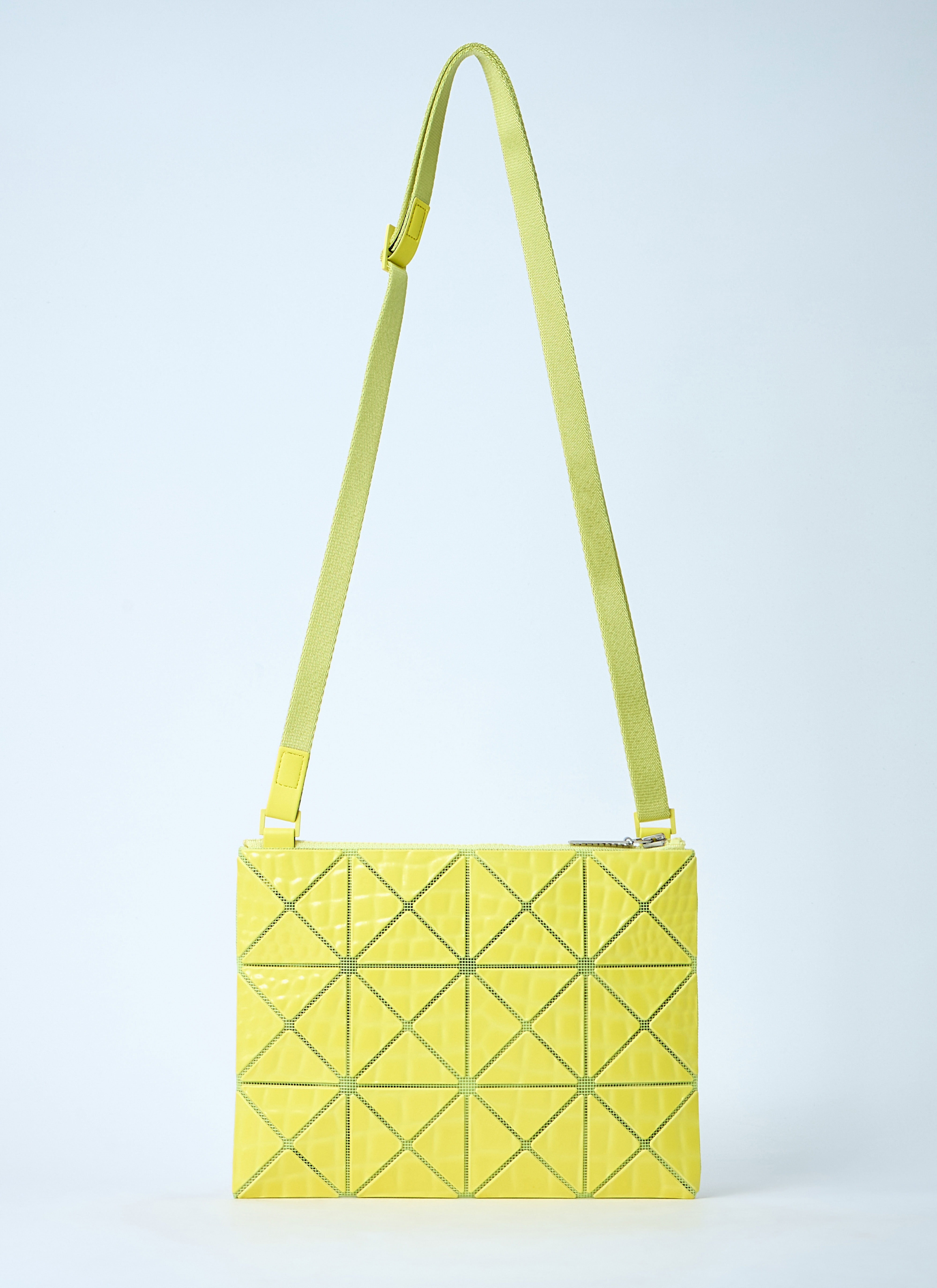Kaiju Shoulder Bag - 3