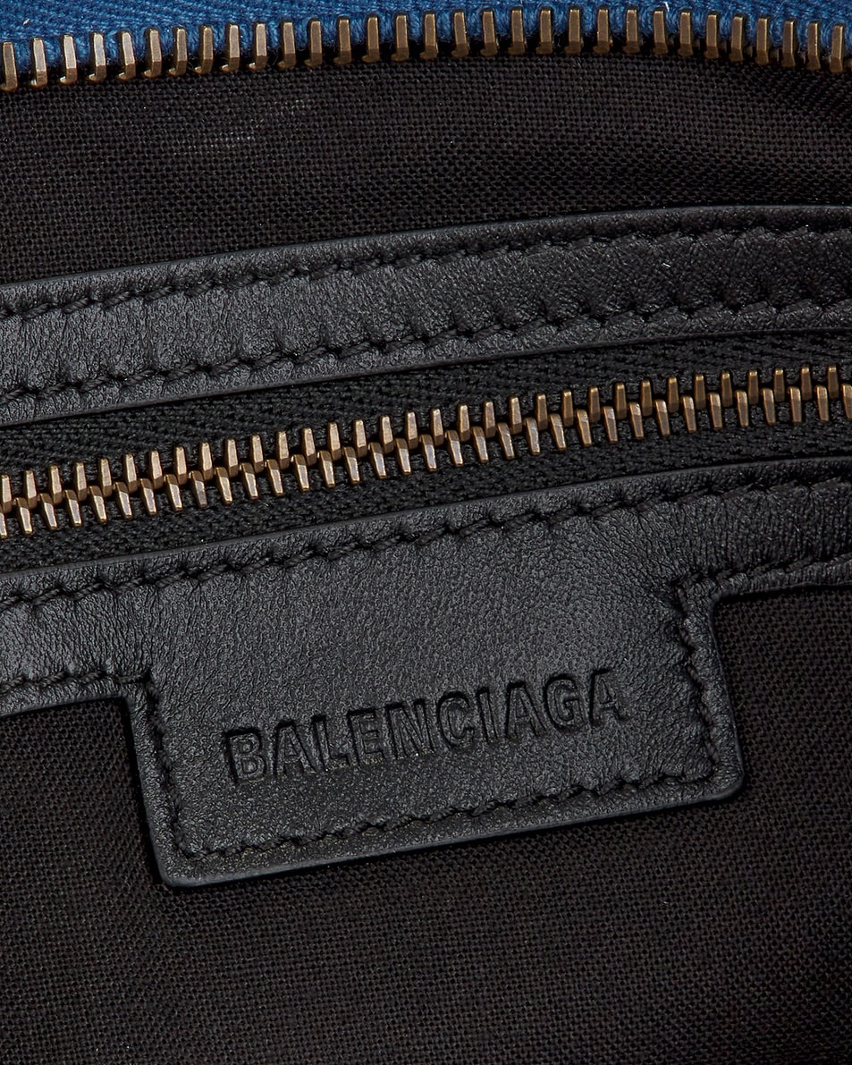 Le City Medium Bag - 6