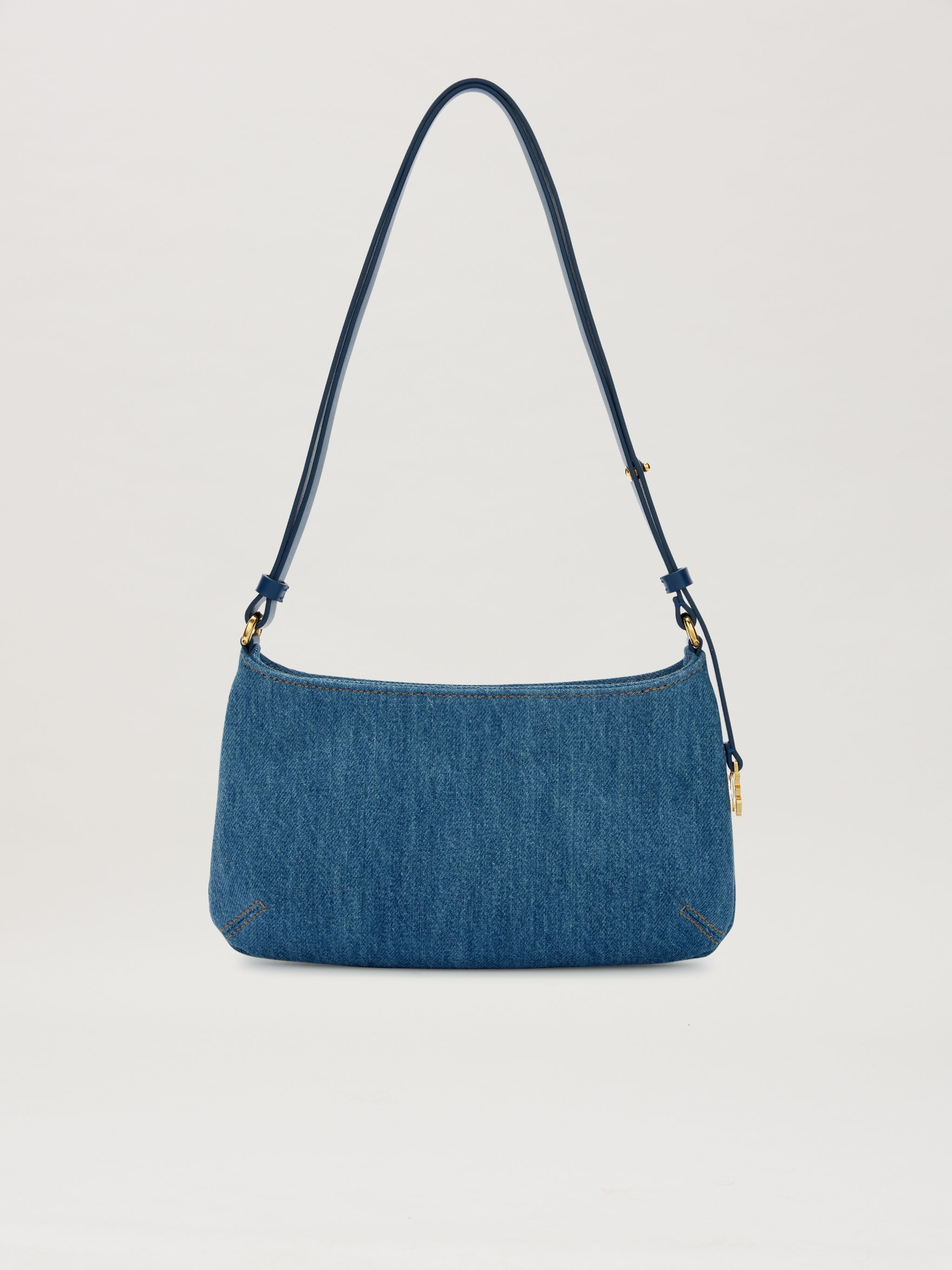Giorgina Bag - 5