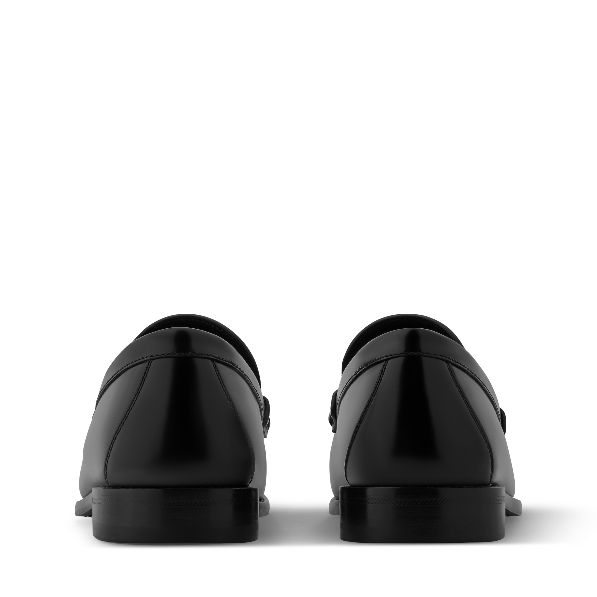 Major Loafer - 4