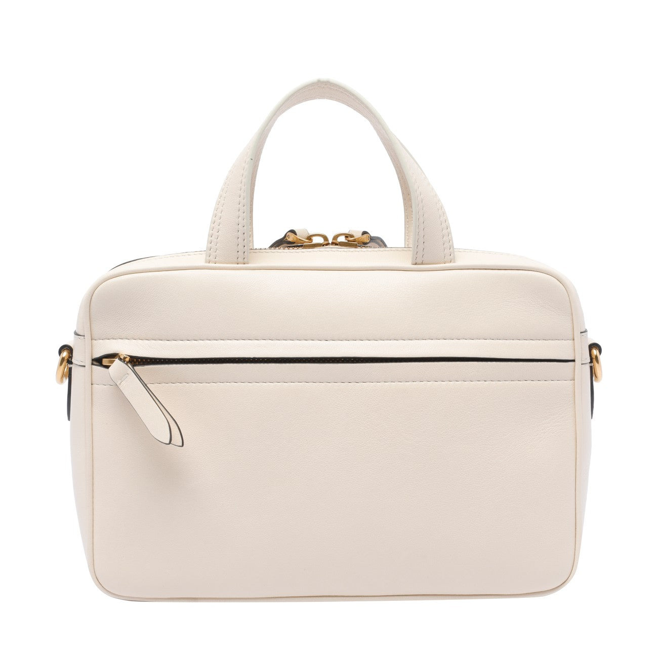 Valentino Garavani Women Viva Superstar Handbag - 3