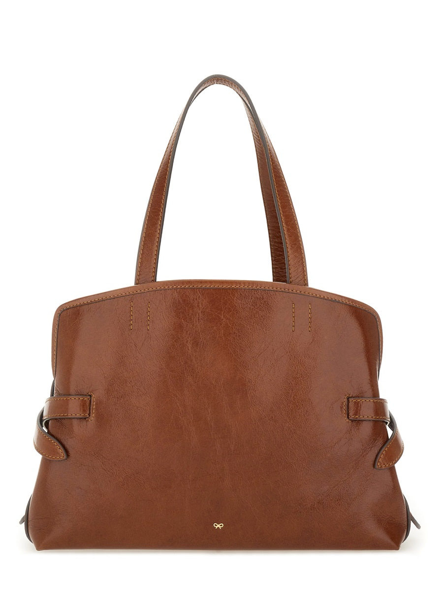 Anya Hindmarch Women - 2