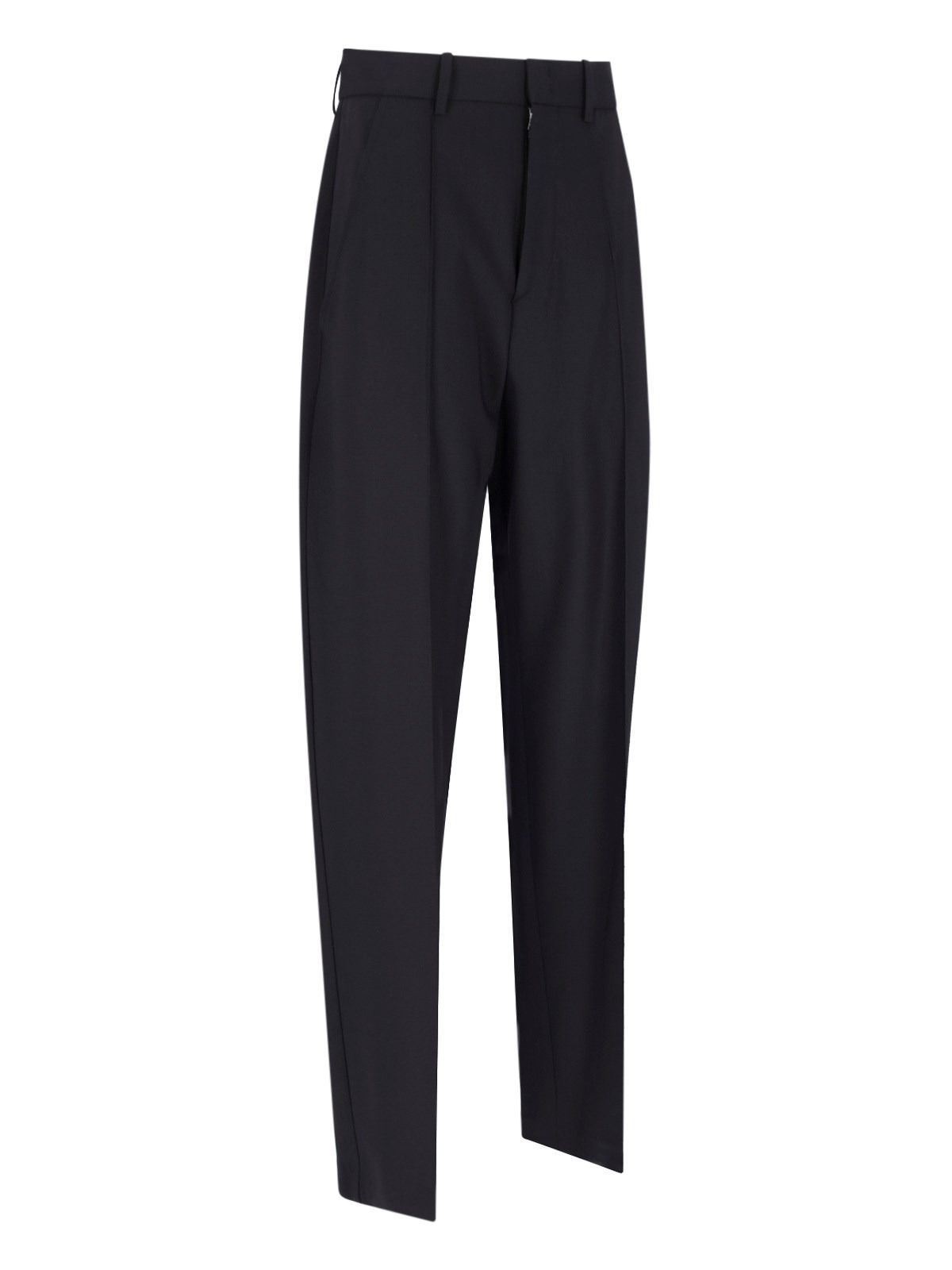 TAILORED TROUSERS - 3