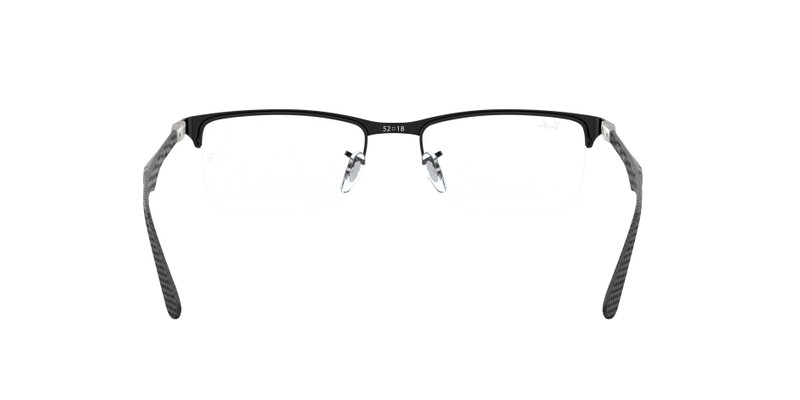 RB8413 OPTICS 4