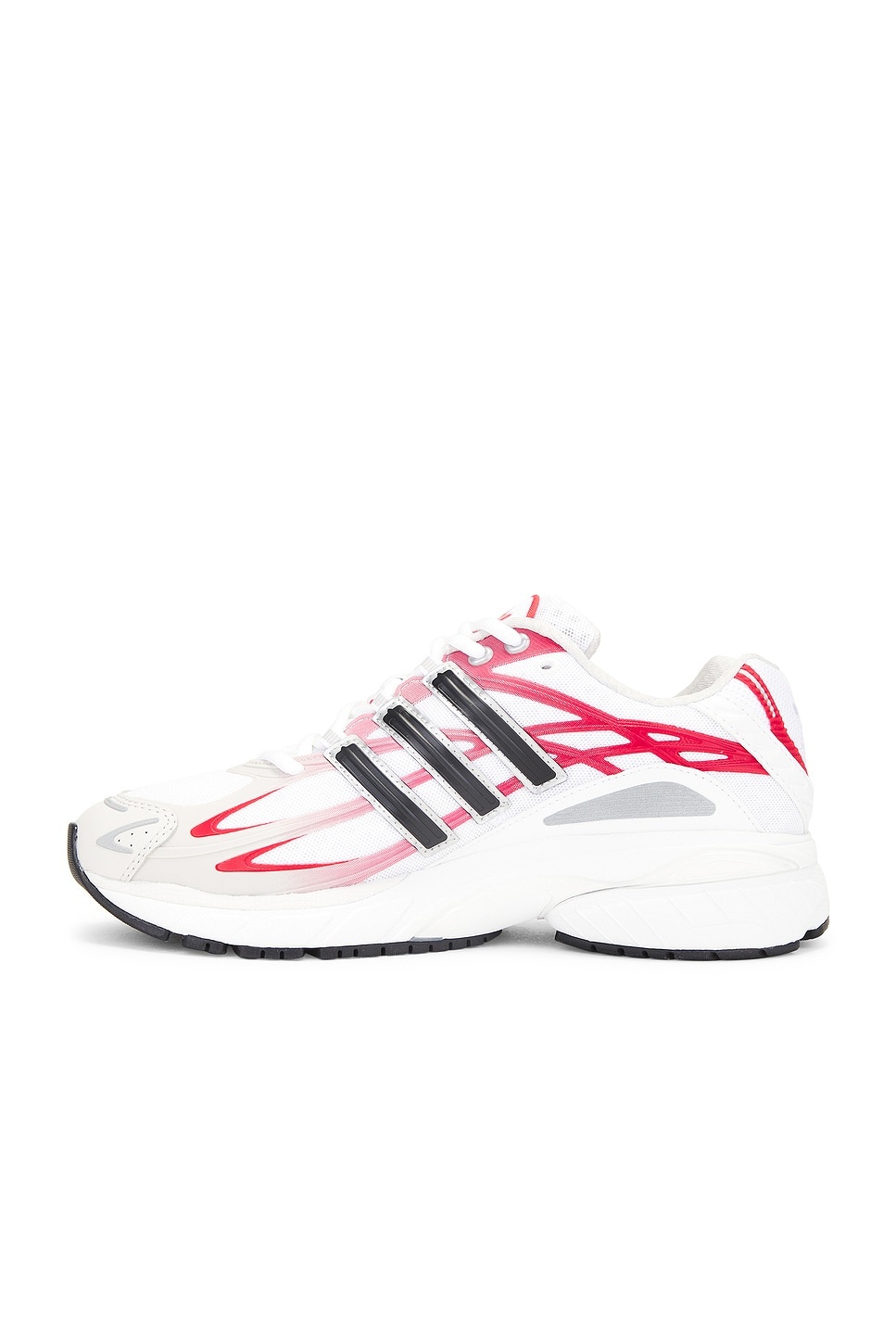 Adistar Cushion Sneaker - 5