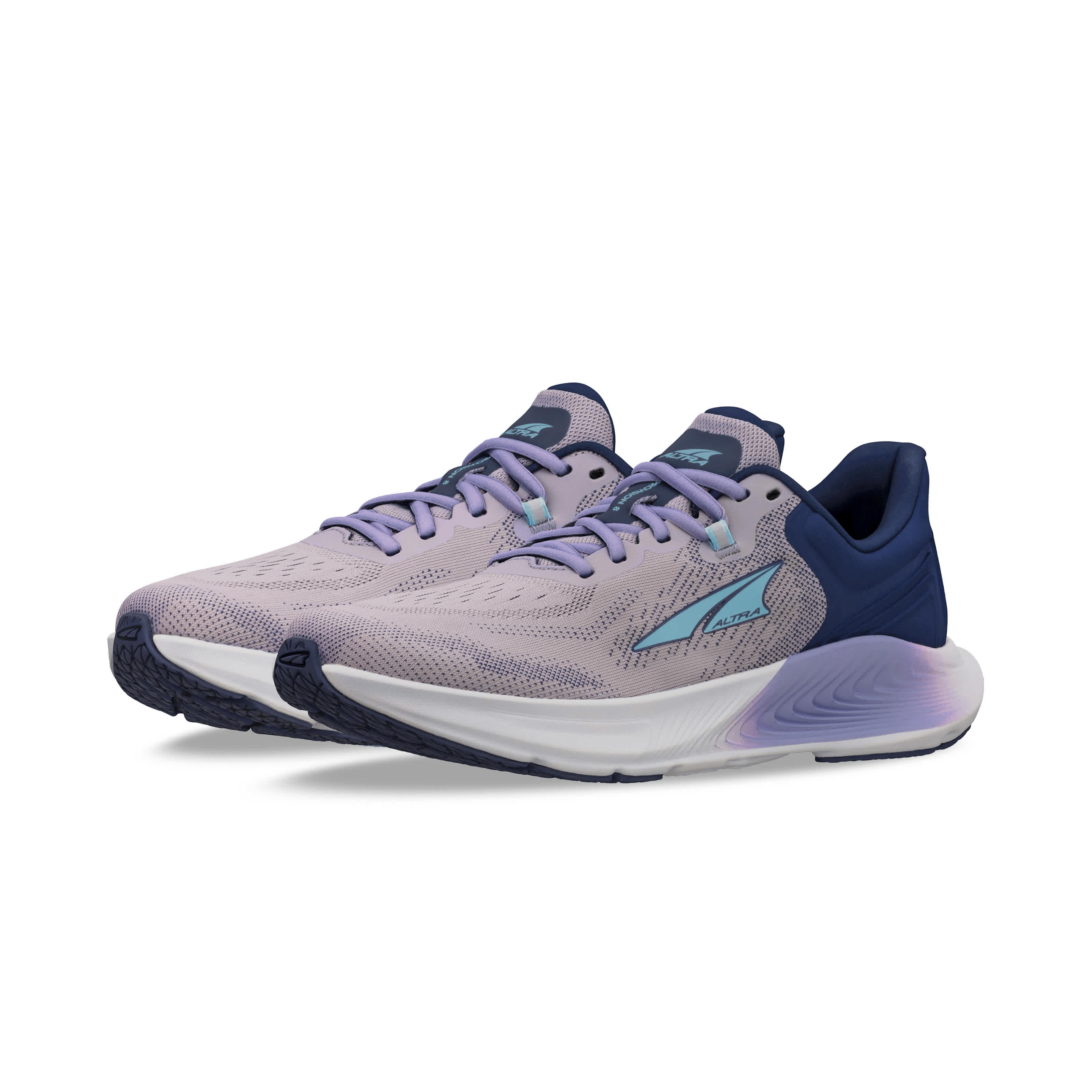 Women's Provision 8 - 5