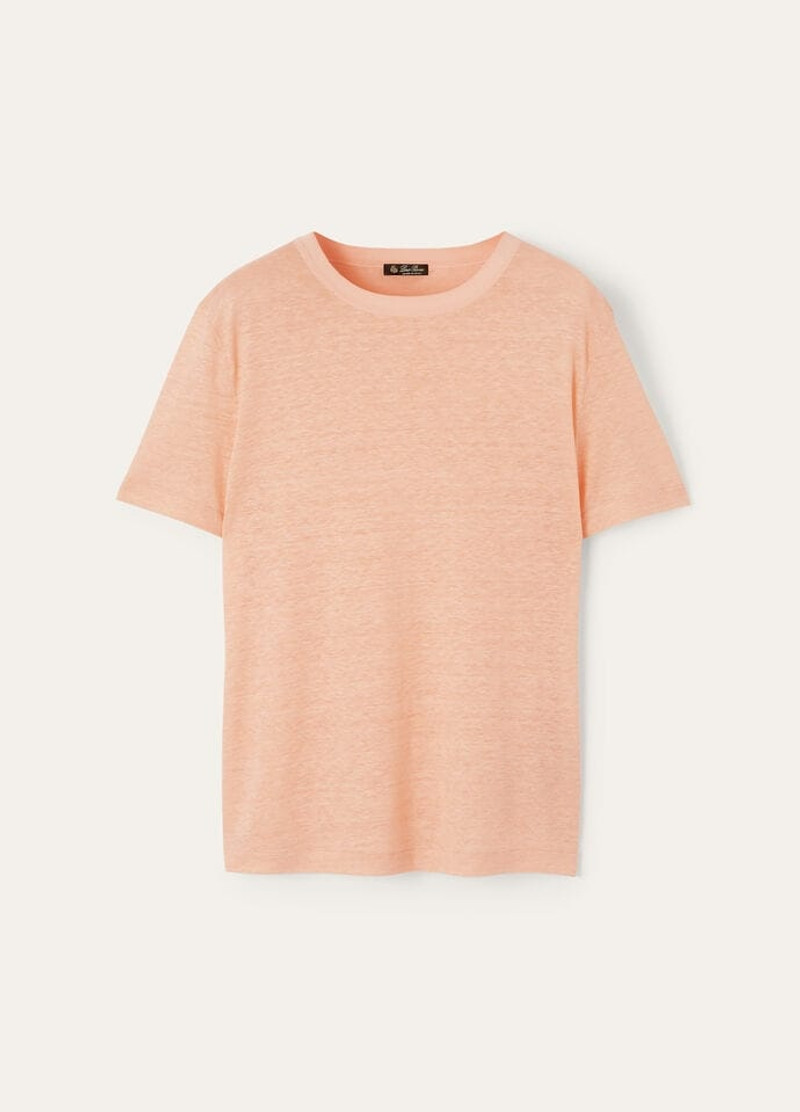 Gargano T-Shirt - 1