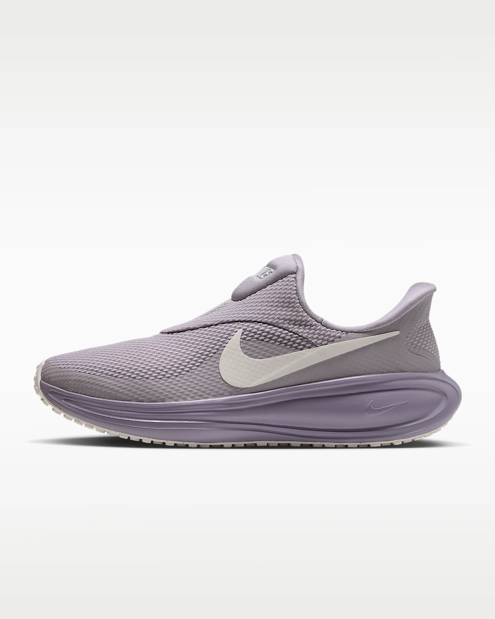 Nike Revolution 8 EasyOn Women's Road Running Shoes - 1