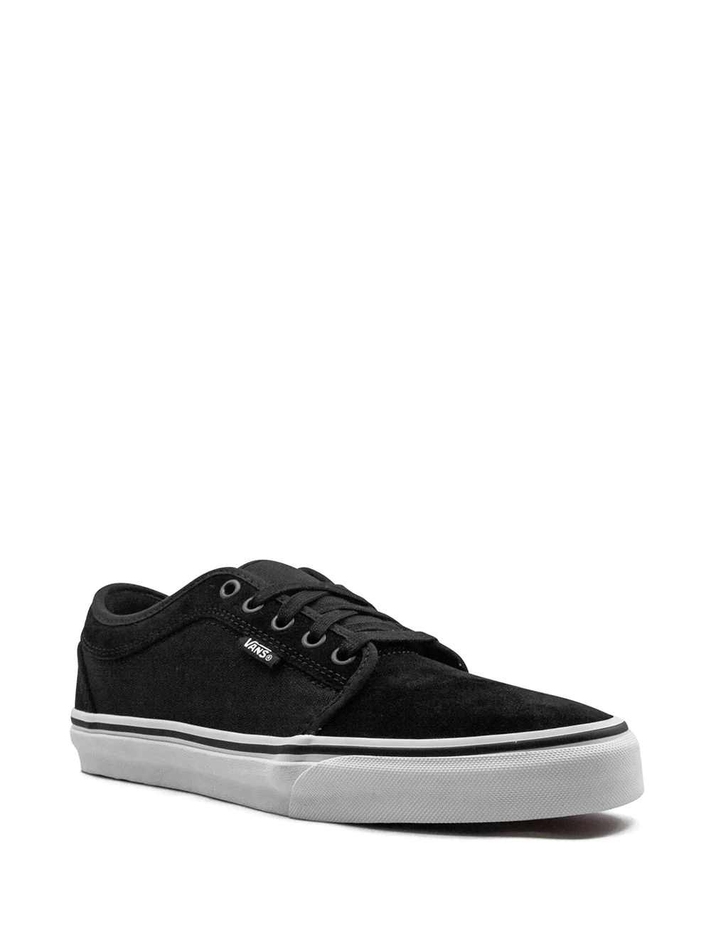 Chukka Low sneakers - 2