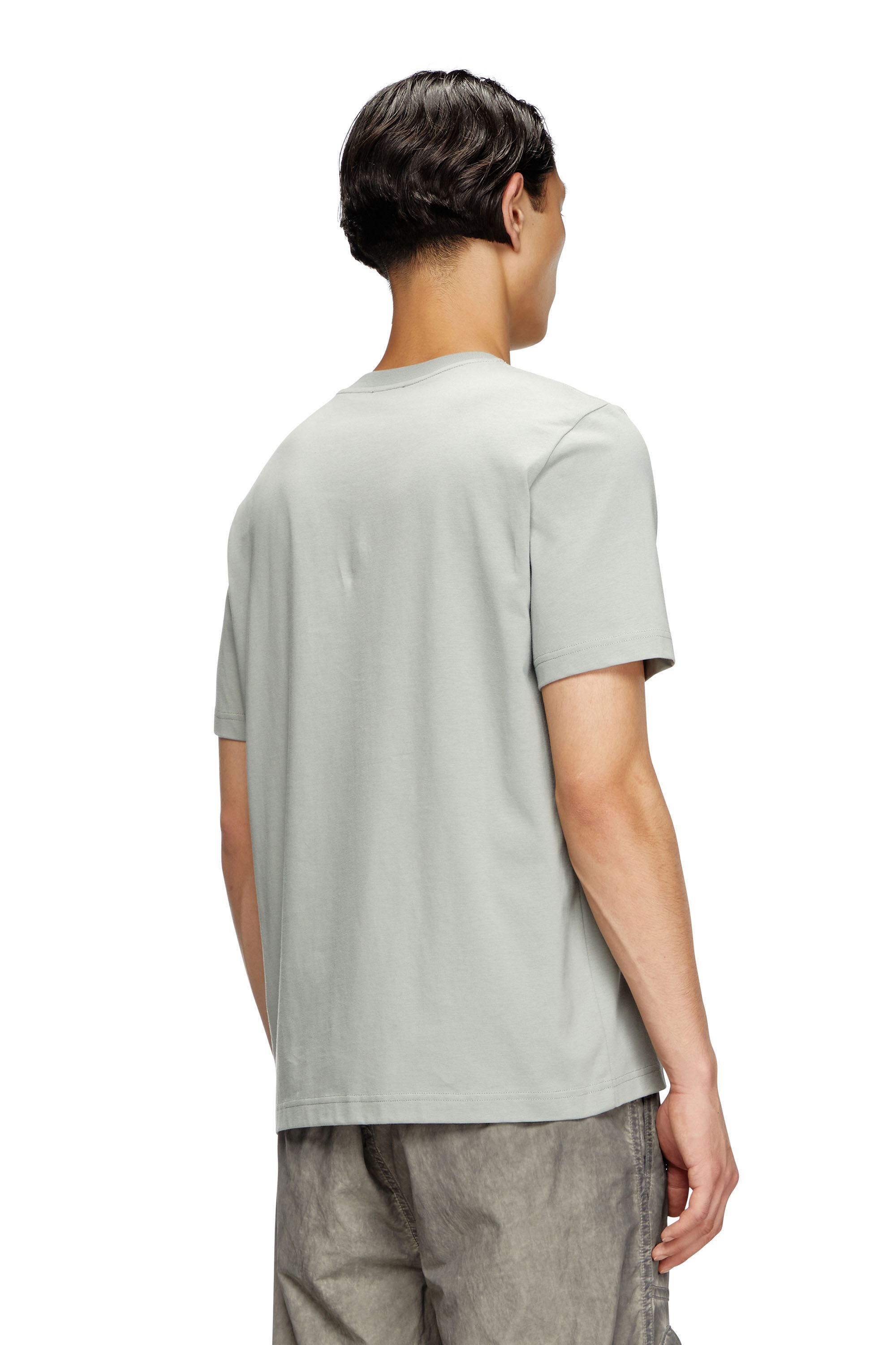 T-ADJUST-BIGOVAL - 5