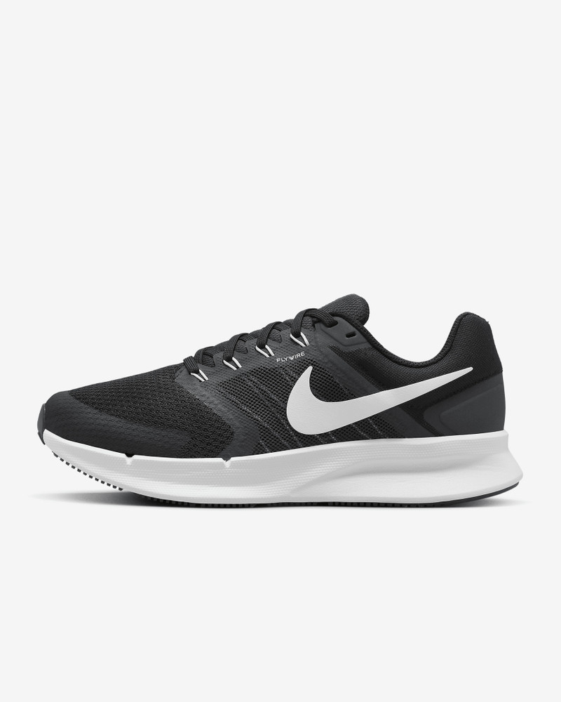 Nike Run Swift 3 Women's Road Running Shoes - 1