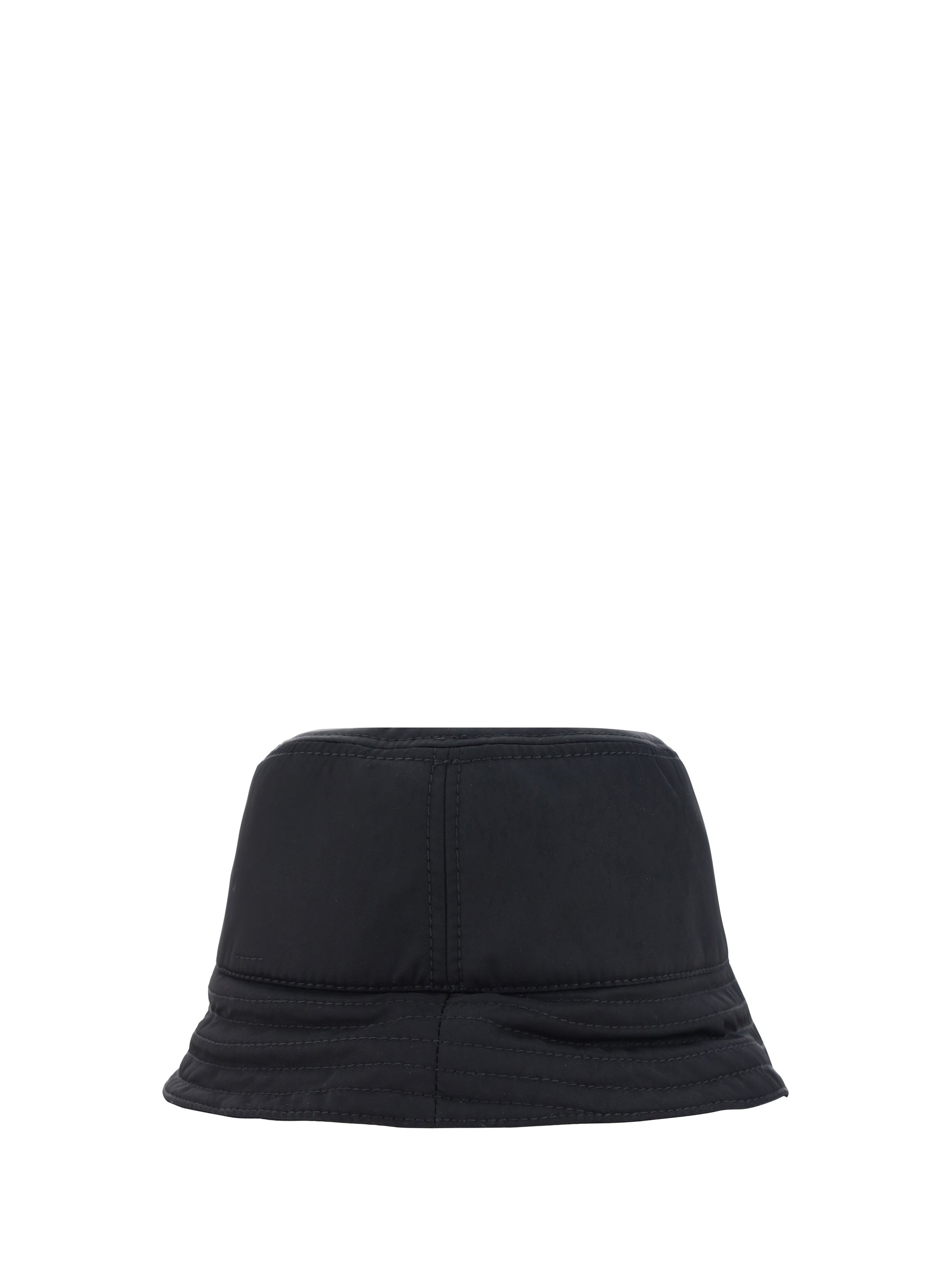 Marni Men Bucket Hat - 2