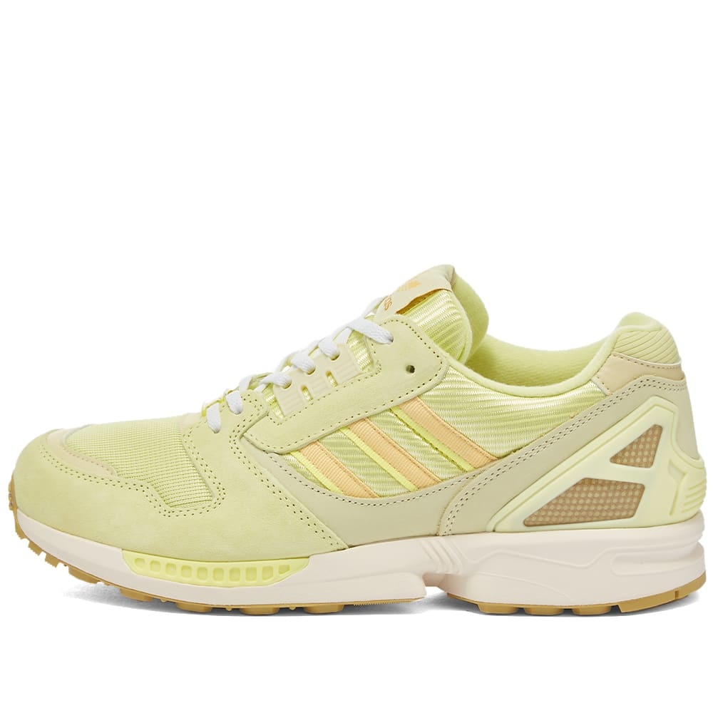 Adidas ZX 8000 - 2