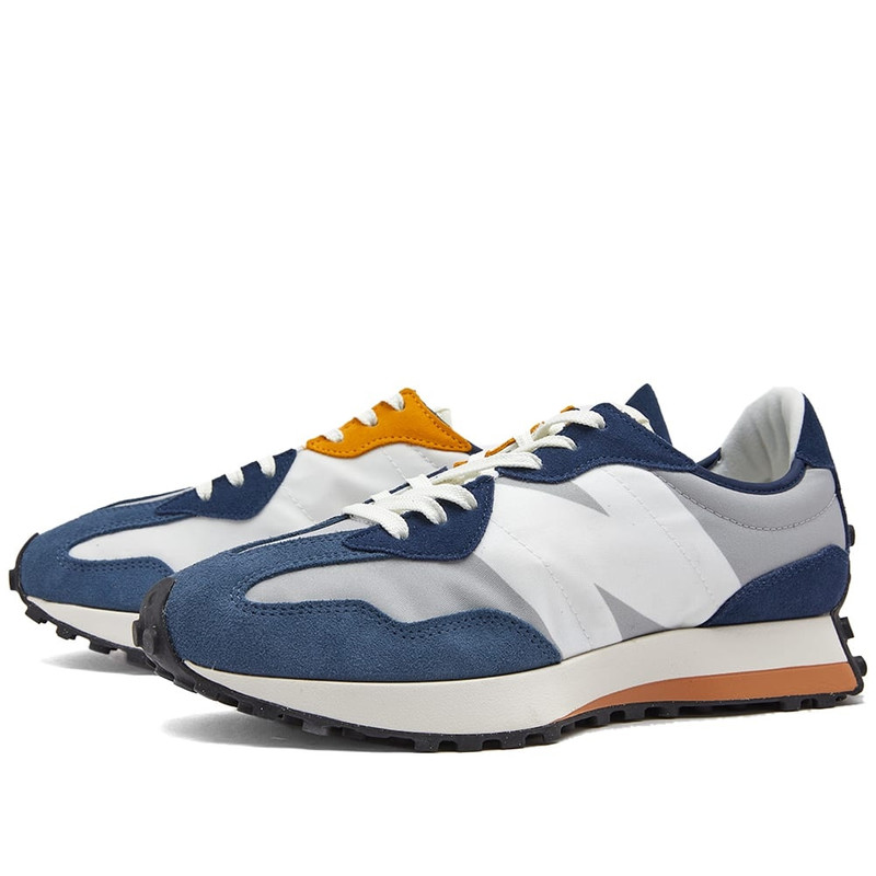 New Balance MS327OC - 1