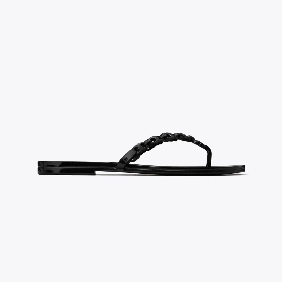 Gemini Link Jelly Flip-Flop - 1