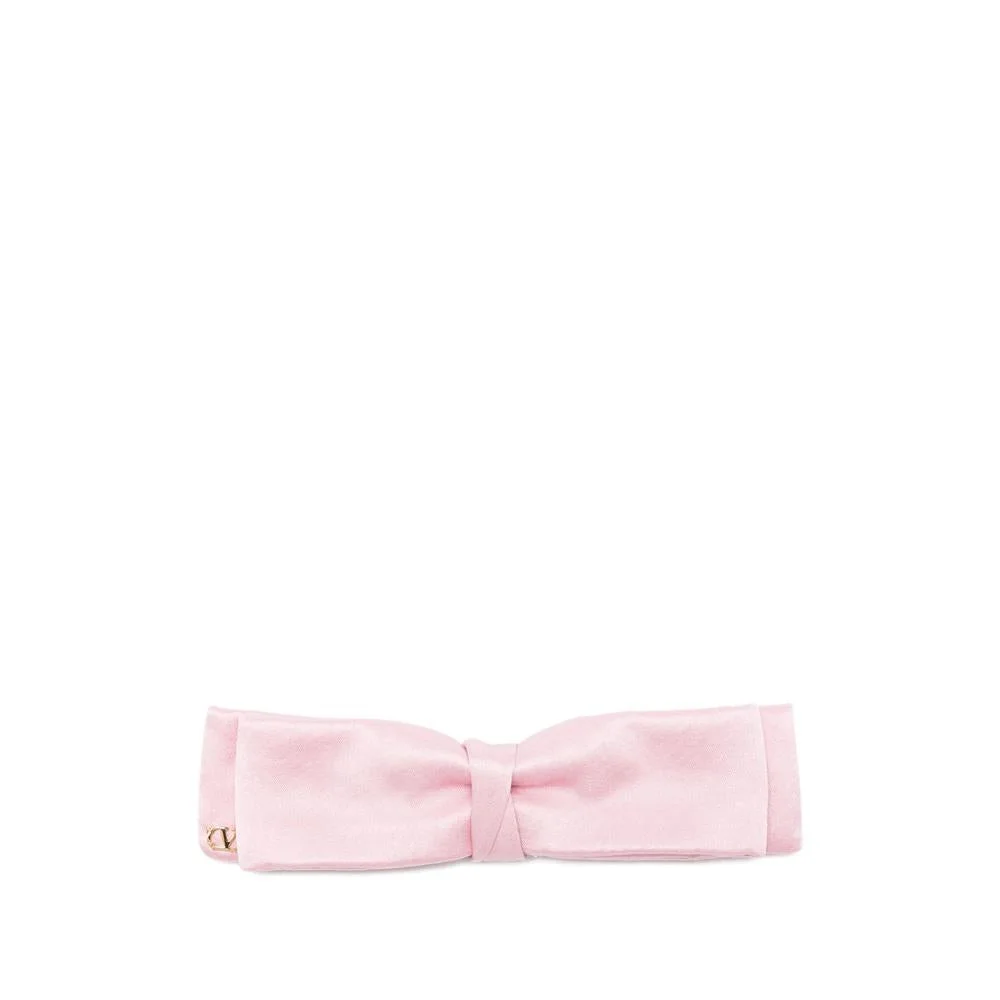 Valentino Garavani Hair Accessories - 1