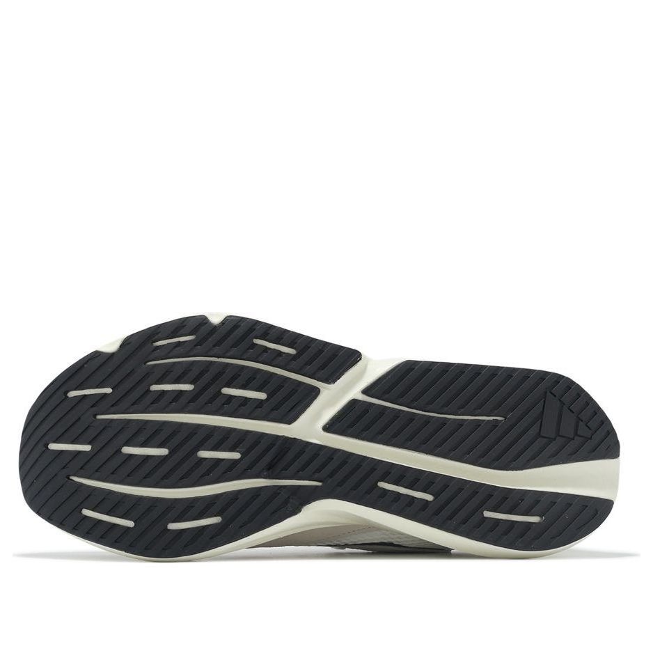 adidas Lightblaze 'Black White Beige' JH6944 - 5